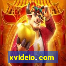 xvideio. com